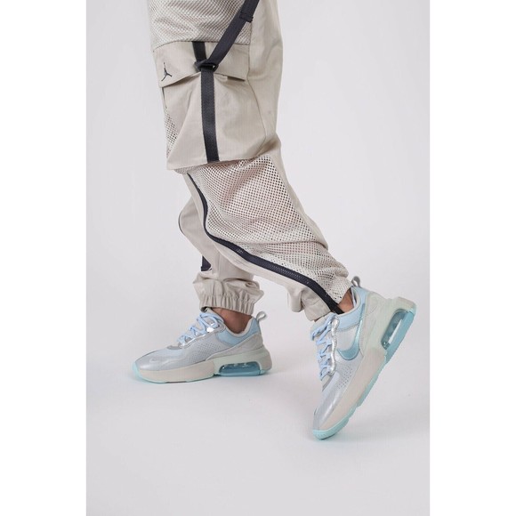 Nike Jordan Utility Women's Pants Orewood Brown Beige Size 2XL $120 - Picture 6 of 16